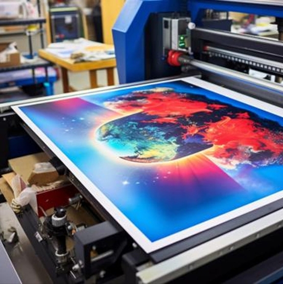 Marilyn Monroe Vintage Rare Portait Framed Elegant Ornate Gold 10x10 - Picture 6 of 7